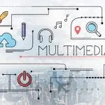 Harnessing Social Media & Multimedia Content Production