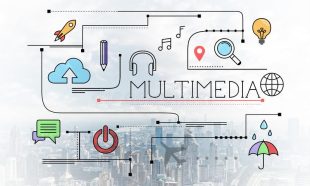 Harnessing Social Media & Multimedia Content Production