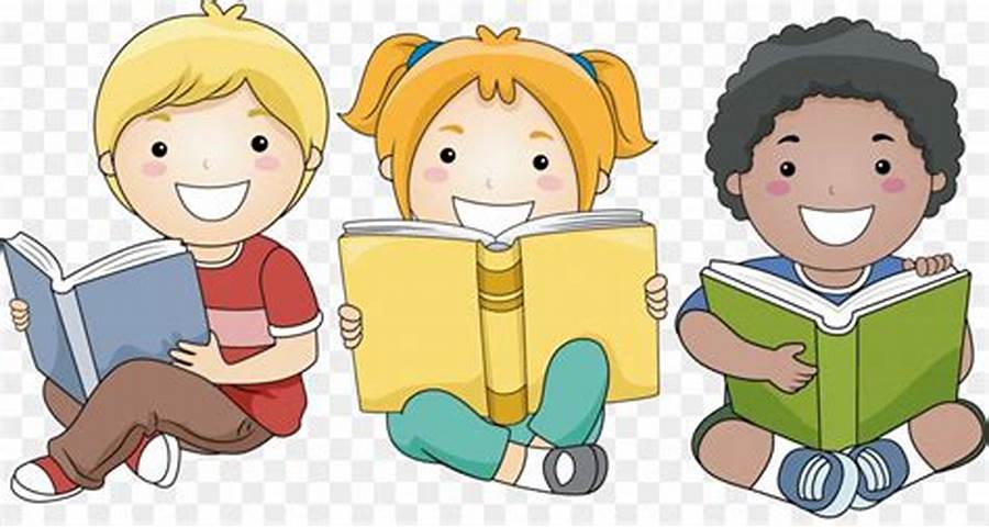 SOUND D AND E 3-4 YEARS 1