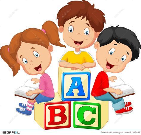 READ "OU" AS "AWU" 5 - 6 YEARS 1