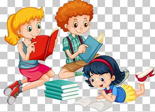 SOUNDS J, K and L 3-4 YEARS 1
