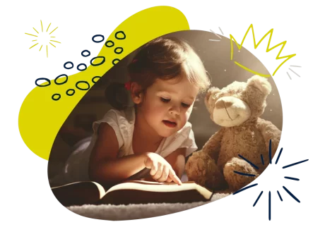 ENG/P/1: PRIMARY ONE ENGLISH 7