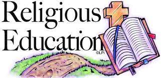 CRE/S3: CHRISTIAN RELIGIOUS EDUCATION 44