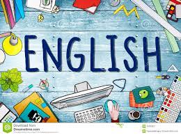 SENIOR ONE: ENGLISH LANGUAGE AND LITERATURE IN ENGLISH 17
