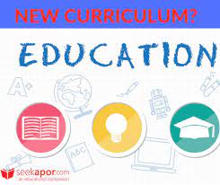 CHEM 2: NEW LOWER SECONDARY SCHOOL CURRICULUM 1