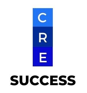 S3 CRE SUCCESS