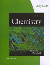 SENIOR TWO END OF YEAR CHEMISTRY EXAMS 2022 5