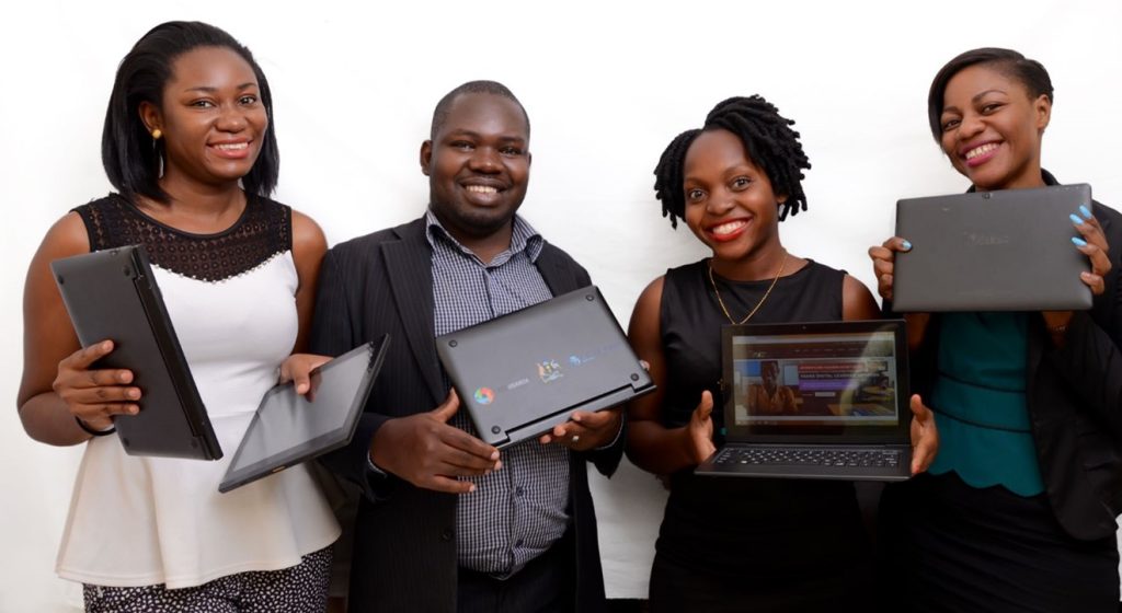 About Yaaka Tablets & Computers 2 About Yaaka Tablets & Computers 2