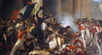 HISTORY SENIOR FIVE EXAM 2022