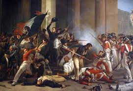 HISTORY SENIOR FIVE EXAM 2022 8