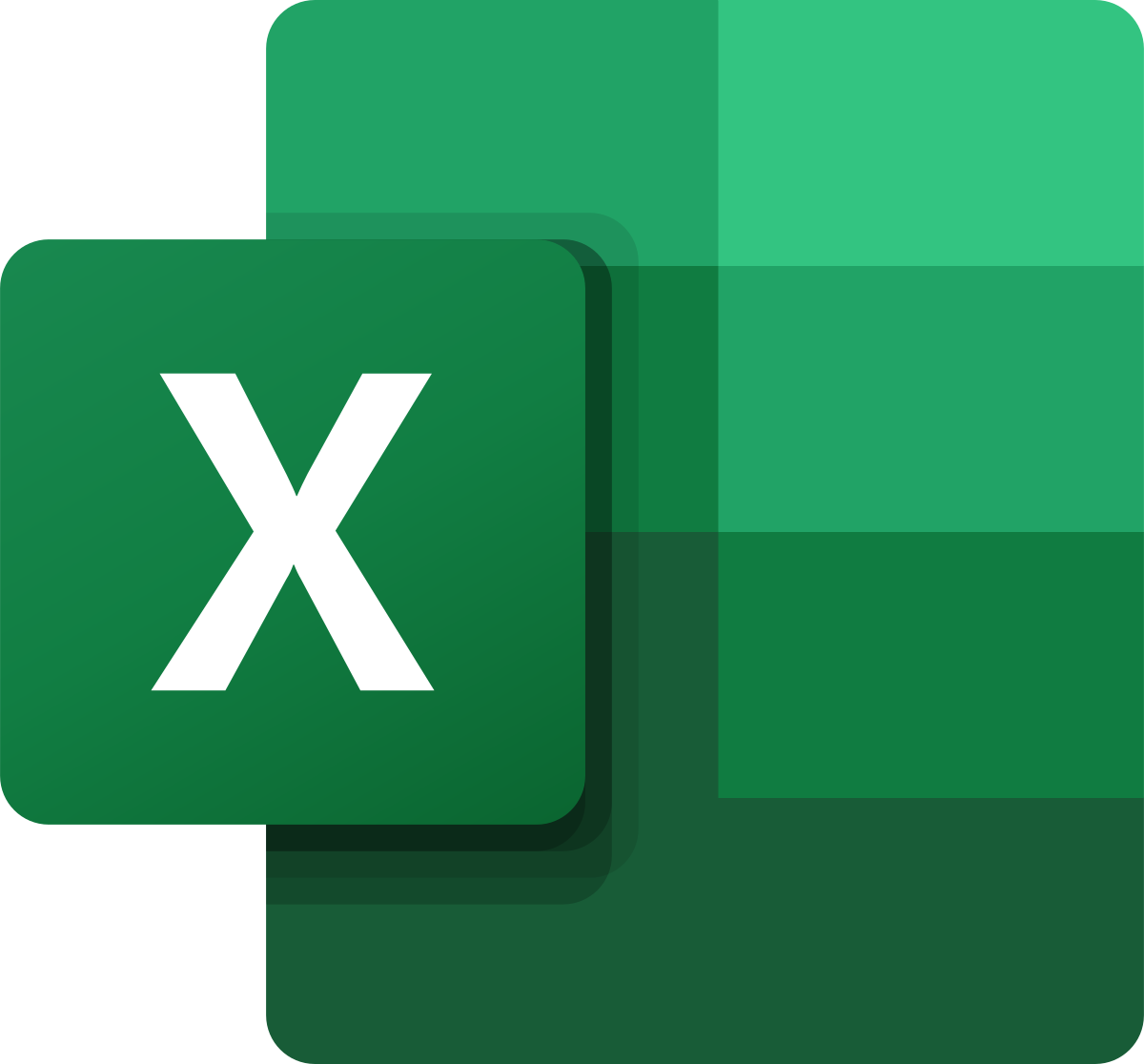 SPREADSHEETS 1