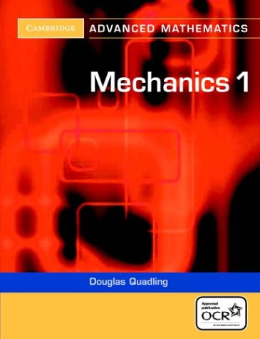 MTC5: MECHANICS SENIOR FIVE 1