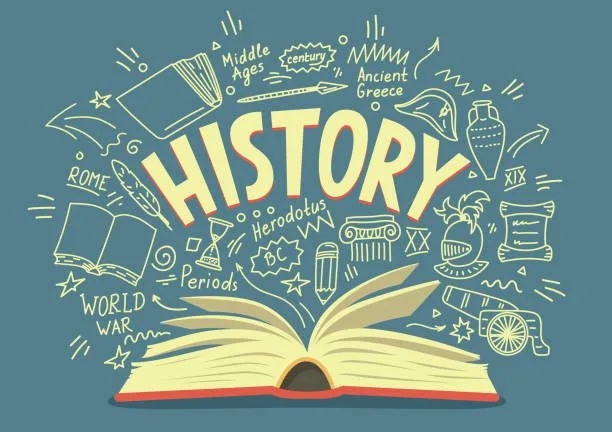 UNEB 2024 possible History Paper 1 Exams Questions and Answers-Set one 13