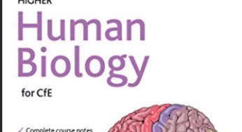 PASSING BIOLOGY EXAMINATIONS MADE EASY