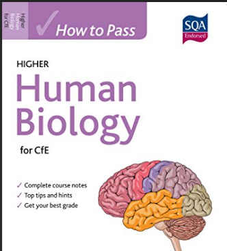 PASSING BIOLOGY EXAMINATIONS MADE EASY 1