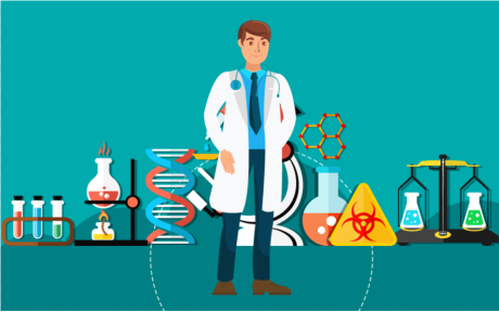 PASSING BIOLOGY FORM 2 EXAMINATIONS SIMPLIFIED 100% 1