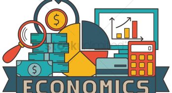 PASSING ECONOMICS PAPER 1 EXAMINATIONS MADE EASY