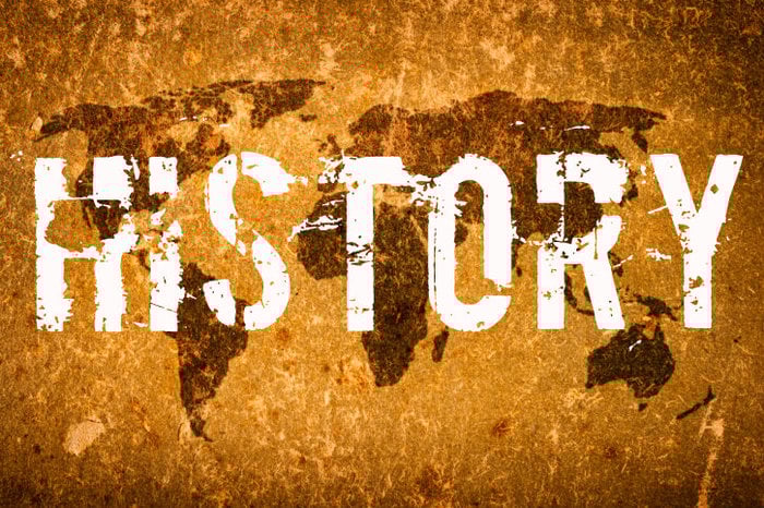 WAKISSHA JOINT-MOCKS EXAMINATIONS UACE 2103 HISTORY EUROPEAN HISTORY PAST PAPER 2024 14