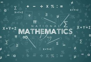 LSC2: SENIOR TWO MATHEMATICS 6