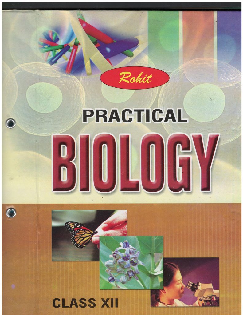 PASSING BIOLOGY EXAMINATIONS MADE EASY