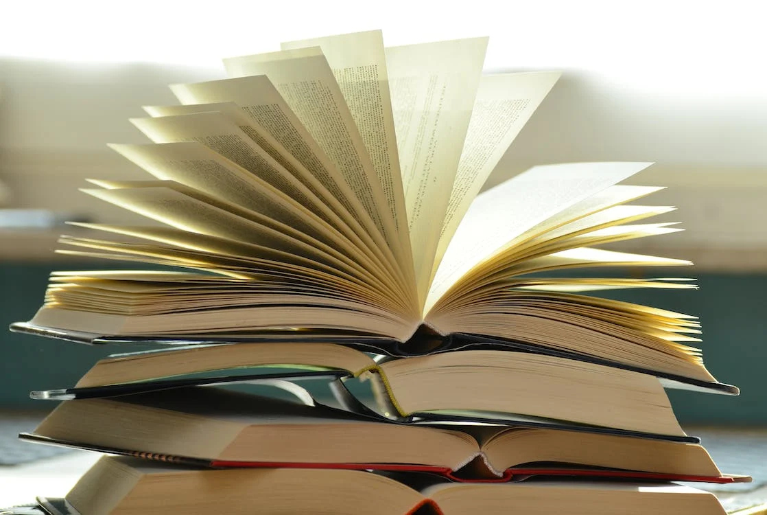 Chapter 16: Prose 1