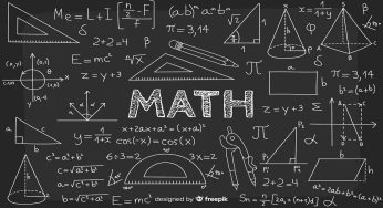 LSC1: Mathematics Senior One