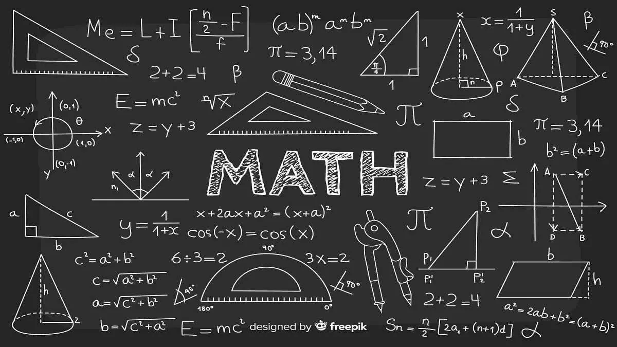 UNEB 2024 possible Mathematics Exams Questions and Answers-Set one 15