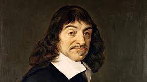 Cartesian