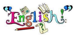 PRIMARY FOUR ENGLISH END OF YEAR EXAM 2023 4