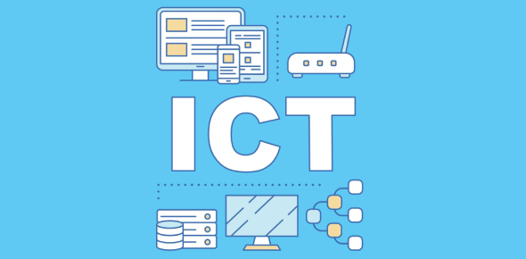 SENIOR TWO ICT END OF YEAR EXAM 2023 4