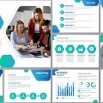 Download PowerPoint Slide Templates