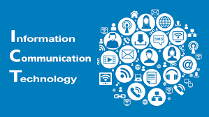 LSC S2:INFORMATION AND COMMUNICATION TECHNOLOGY (ICT) SENIOR TWO 1