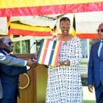 Improved Performance As Uneb Releases 2023 UACE Results 3 Improved Performance As Uneb Releases 2023 UACE Results 3