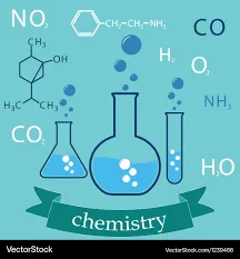 UNEB 2024 possible Chemistry Paper 1 Exams: Set one-Questions and Answers- 49
