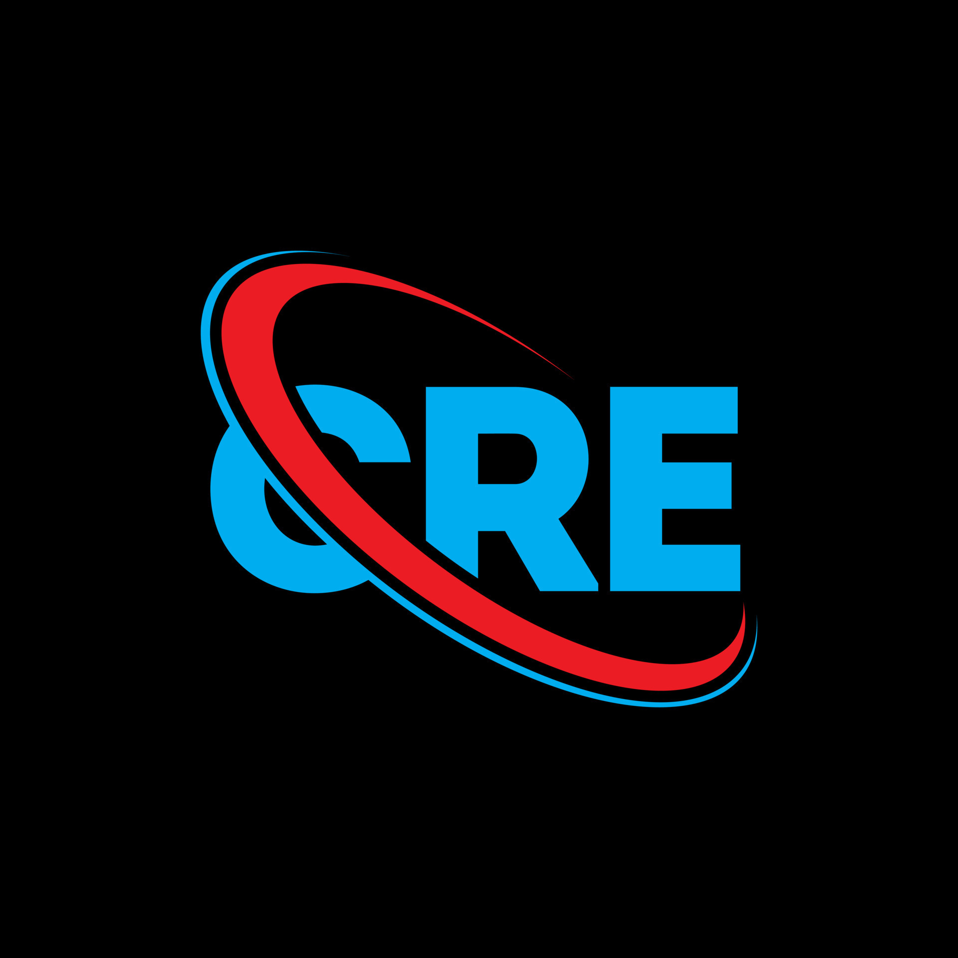 UNEB 2024 possible CRE Paper 1 Exams: Set Three-Questions and Answers- 3