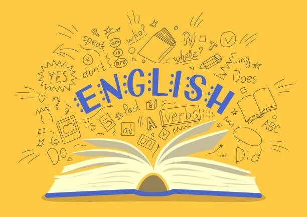 UNEB 2024 possible English Paper 1 Exams: Set one-Questions and Answers- 10