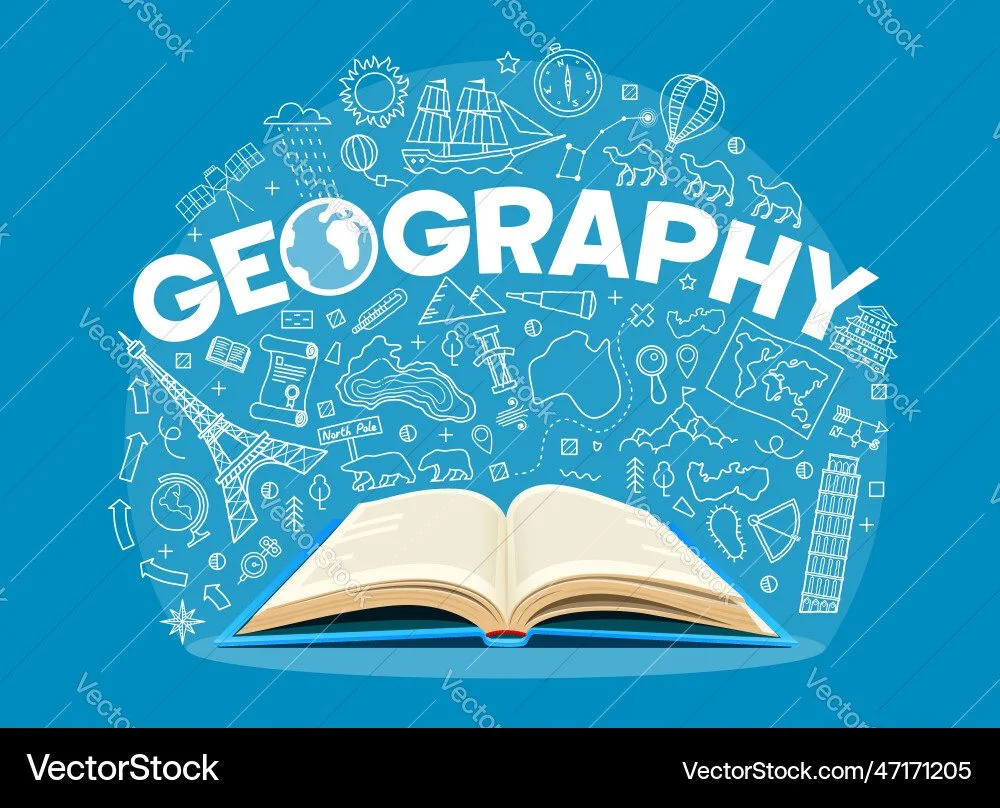 UNEB 2024 possible Geography Paper 1 Exams: Set one-Questions and Answers- 15