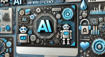 Mastering AI for Better Communication, Content Creation, and Work Efficiency