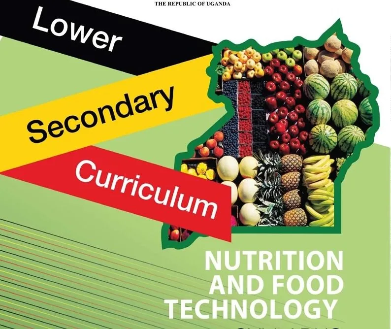 Courses 6 Courses 6