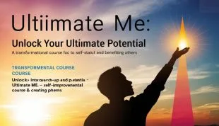 UltimateMe