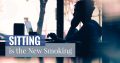 Is Sitting the New Smoking? Understanding the Modern Health Crisis 6