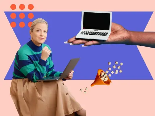 11 helpful resources for improving your business skills