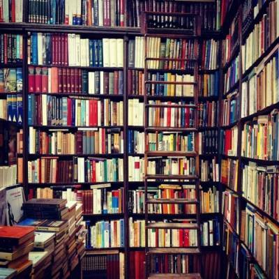 Academics vs. Wikipedia 8 Academics vs. Wikipedia 7