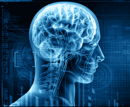 Why You Shouldn’t Be Calling Yourself Agnostic 9 Why You Shouldn’t Be Calling Yourself Agnostic 8