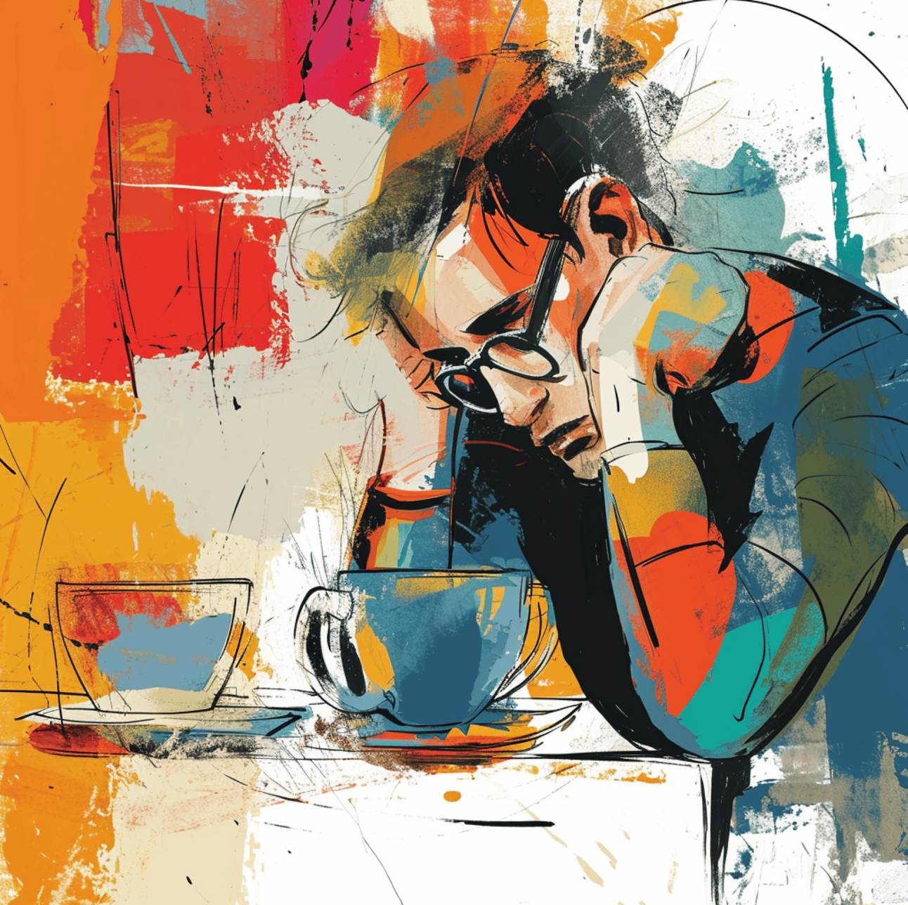 LFTM: 'Looking Forward to Monday' is the Metric for 2024 8