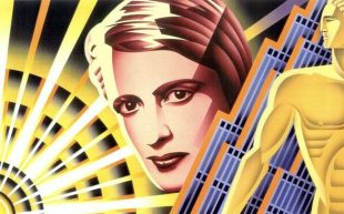 What Are Atheists So Upset About? 6 What Are Atheists So Upset About? 6