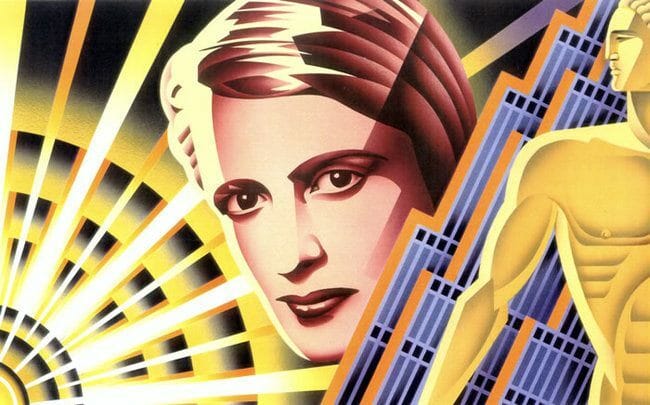 What Are Atheists So Upset About? 8 What Are Atheists So Upset About? 7