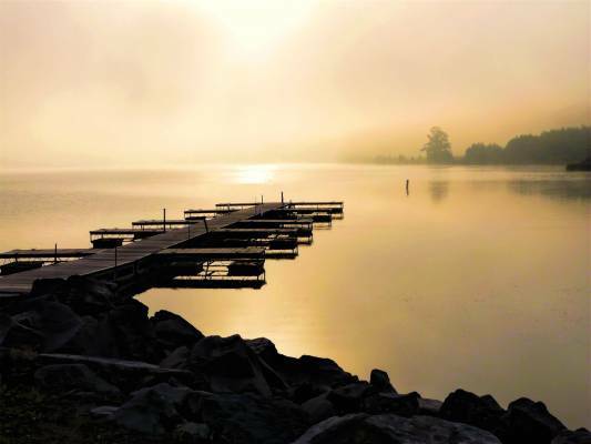 Hostfind: Another Lame Tool