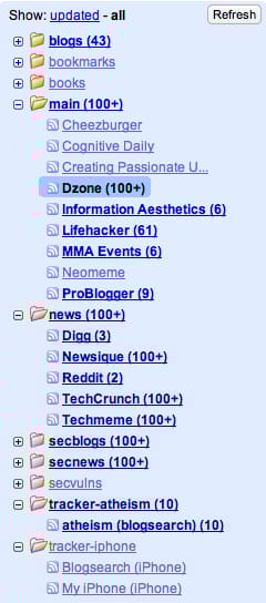 Rolex: It’s Not What You Think 9