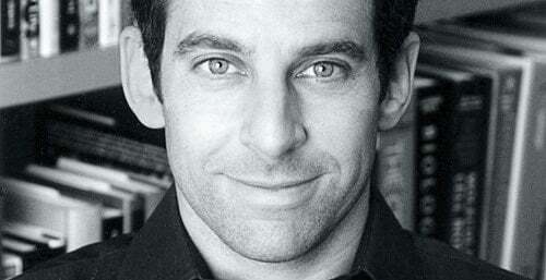 Hitler, The Christian Warrior 22 Hitler, The Christian Warrior 20